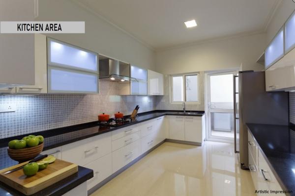 Property Exterior